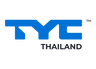 ORG